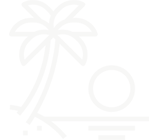 Your Comfortable Stay in the Heart of Lusaka